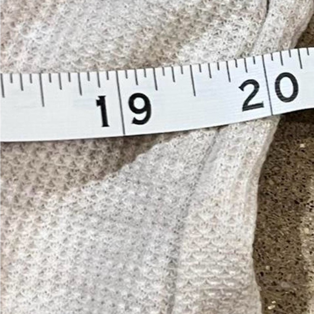 Heimish USA Patriotic Women’s XL T-Shirt - Red, Blue, and White - Picture 6 of 7